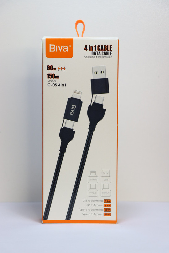 Biva c-05