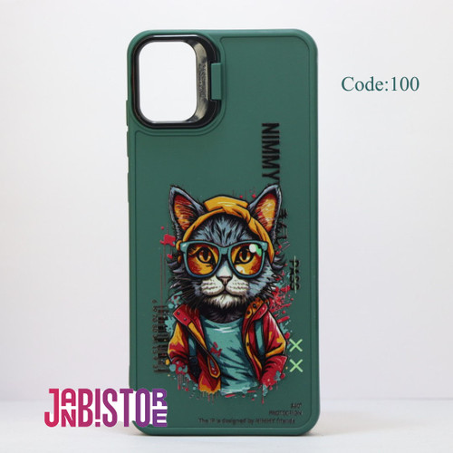 100