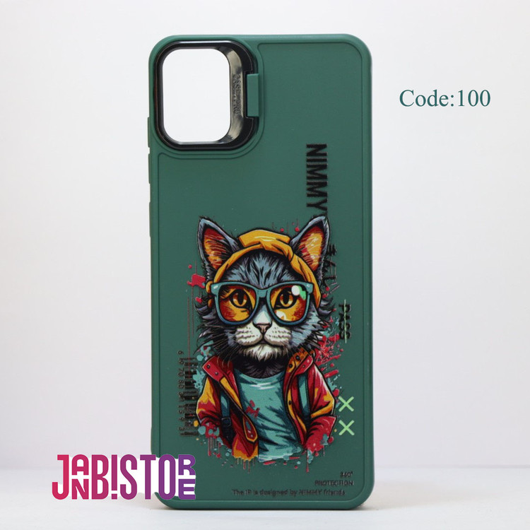 100