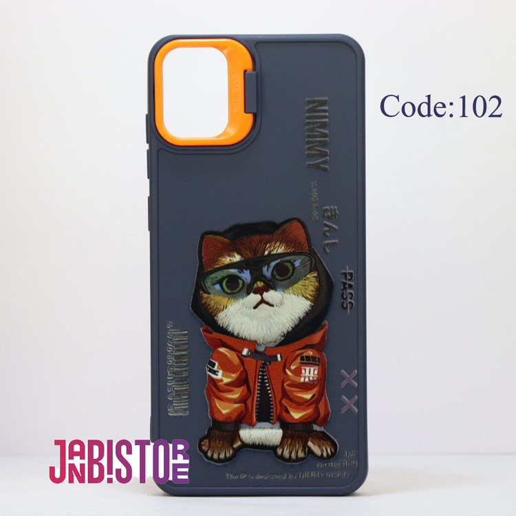 102