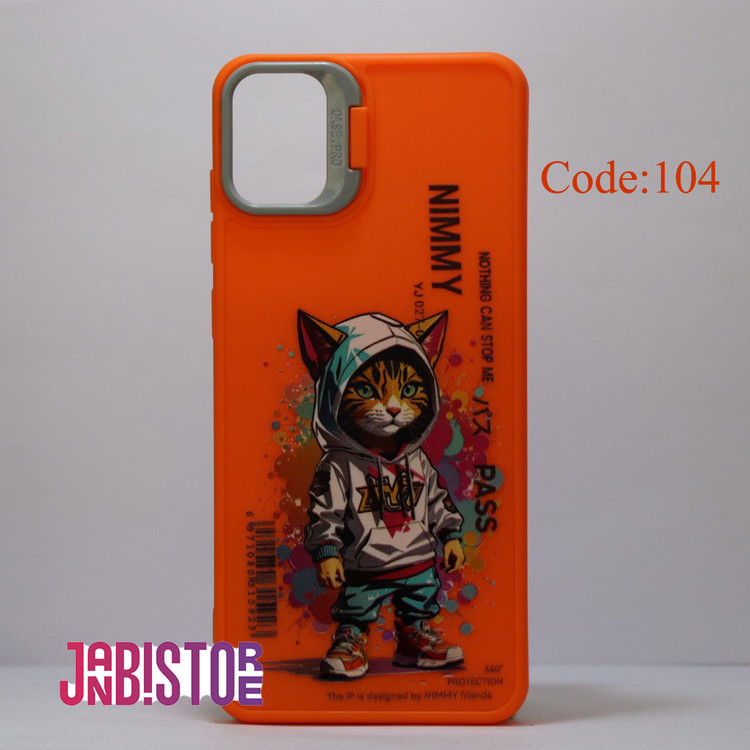 104