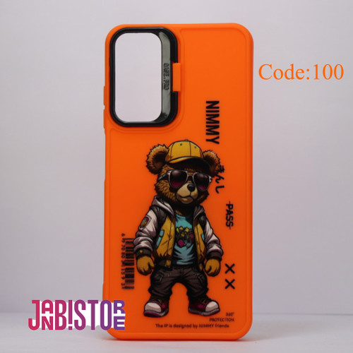 100