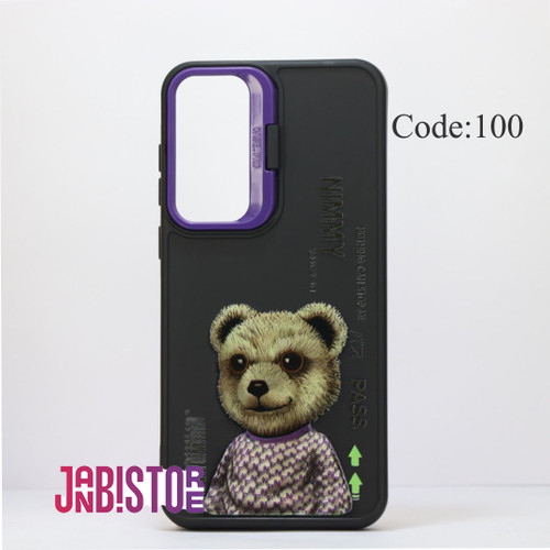 #100