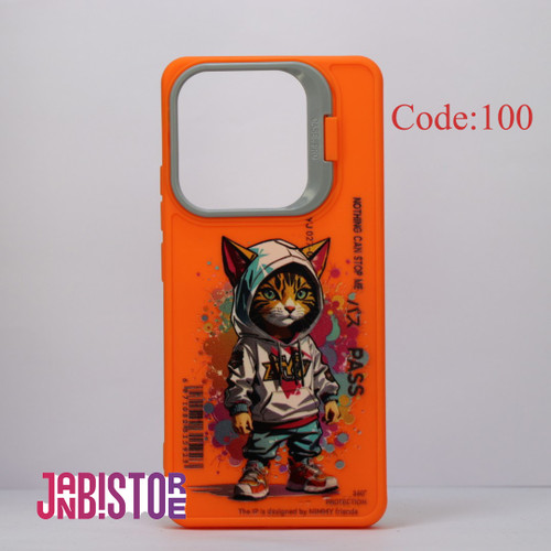 #100