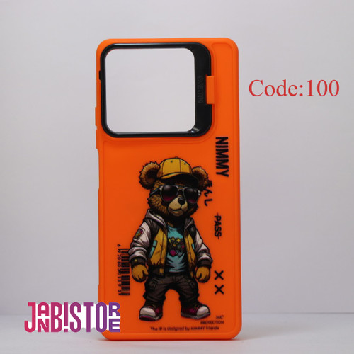 #100