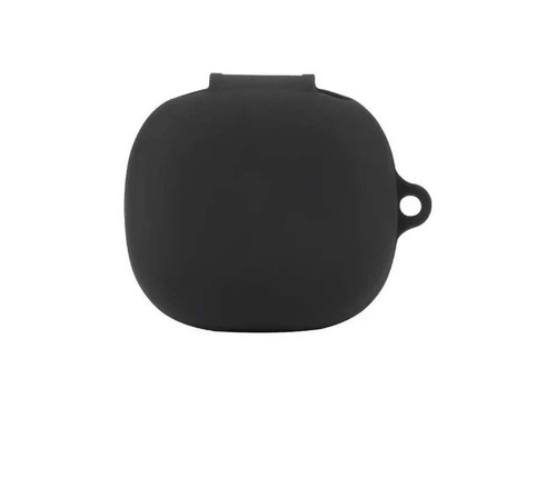 کاور هندزفری انکر مدل SoundCore R50i سیلیکونی