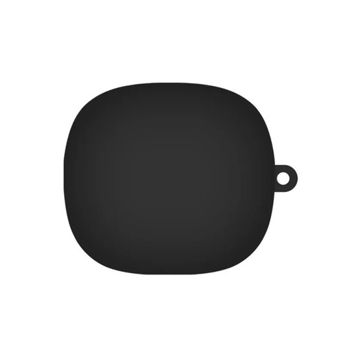 محافظ سیلیکونی هدفون انکر Anker P25i Headphone cover + آویز فلزی