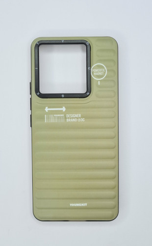 سبز