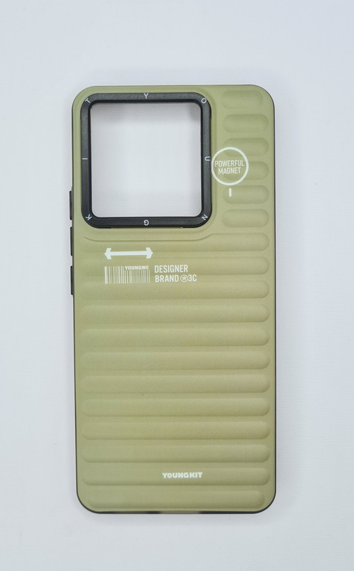 سبز