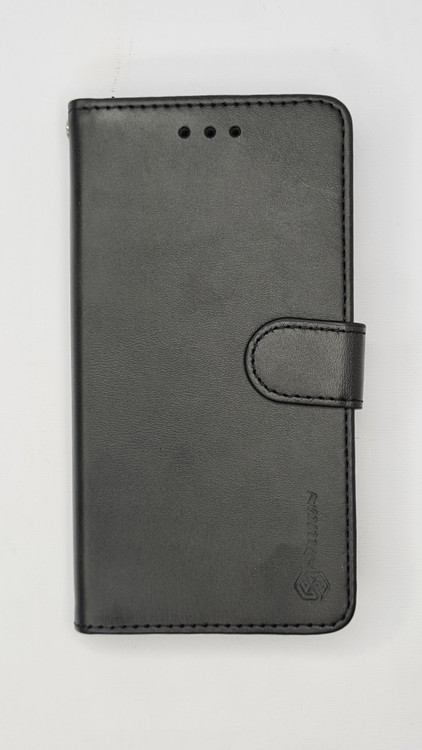 کیف کلاسوری مشکی