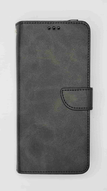 کیف کلاسوری مشکی