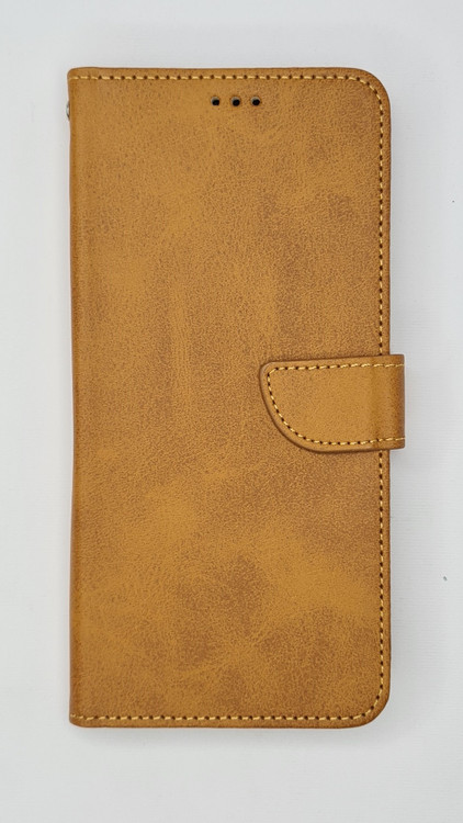 کیف کلاسوری قهوه ای