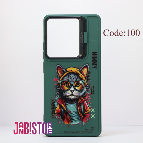 #100