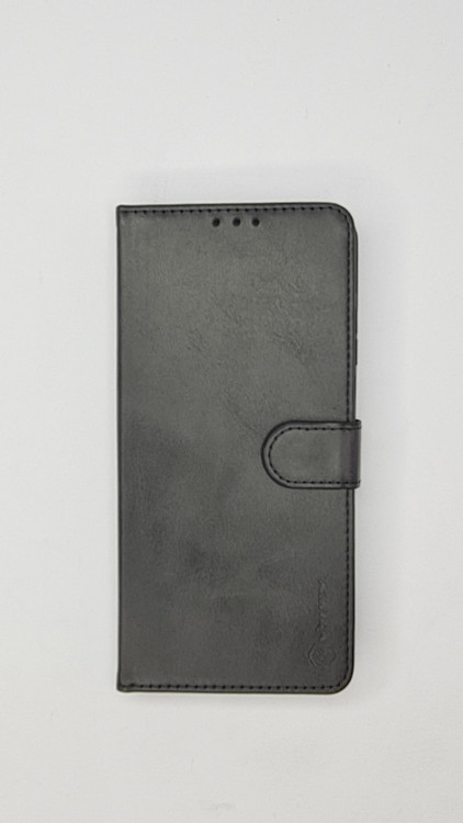 کیف کلاسوری مشکی