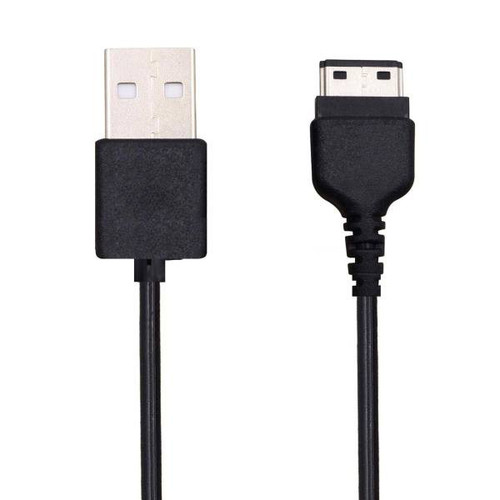 کابل تبدیل USB به سامسونگ D880 مدل A1 طول 1 متر