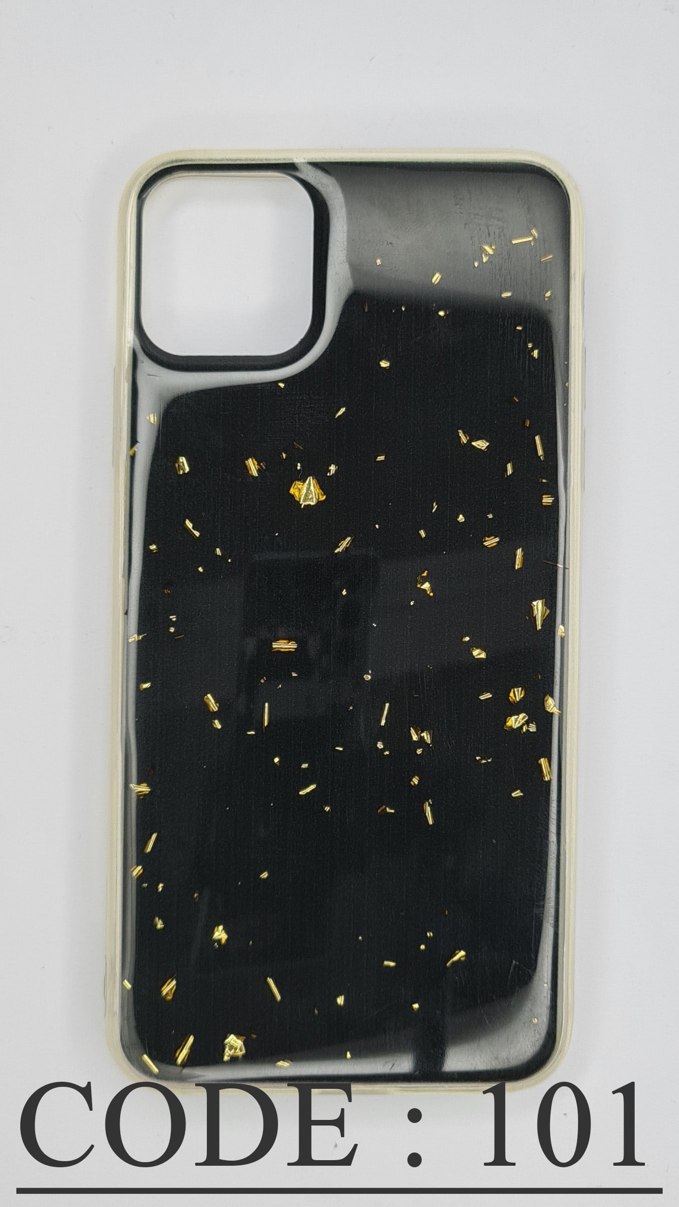 گارد فانتری طرح دار مناسب گوشی اپل  IPHONE 11PRO MAX