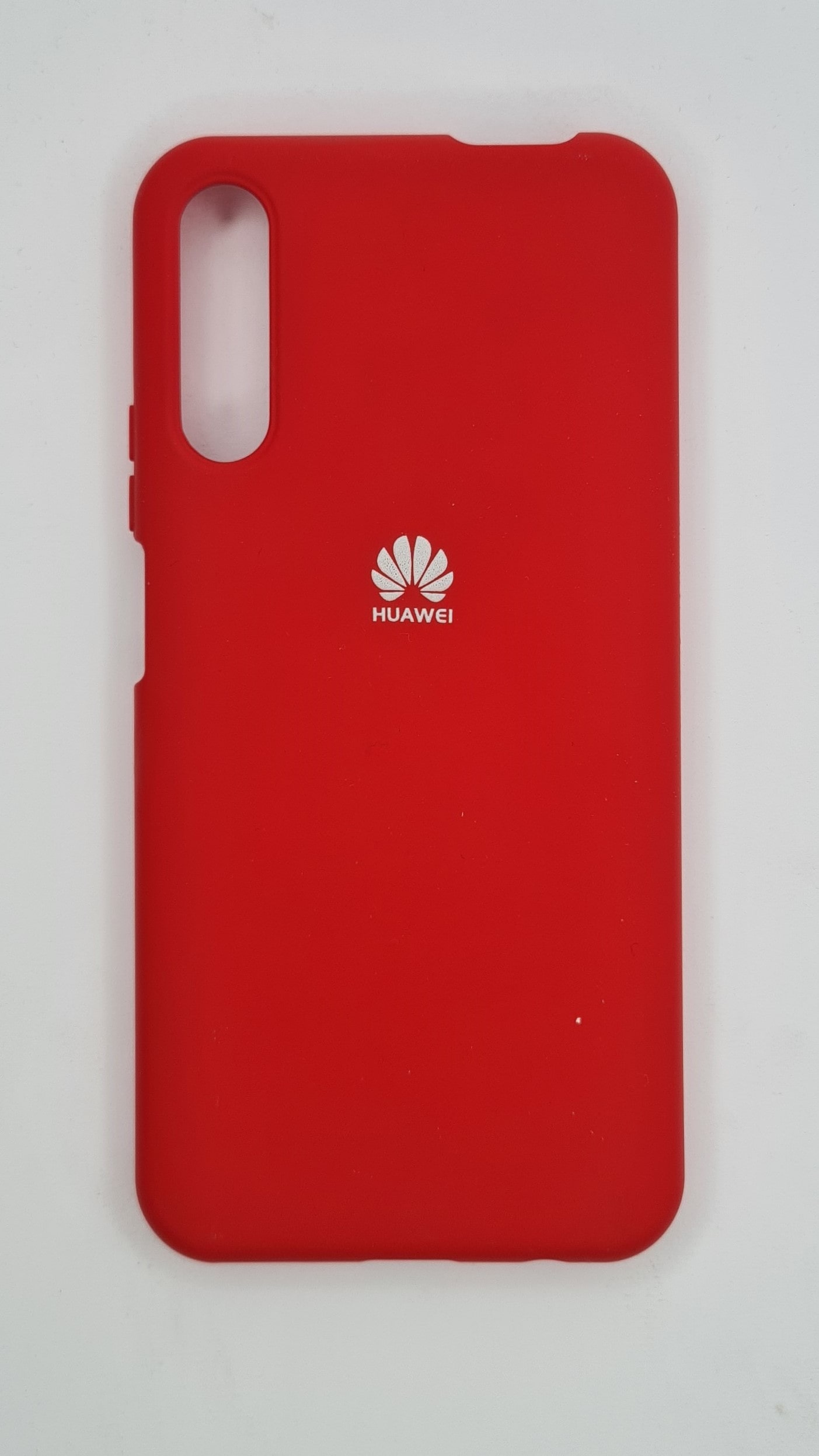 گارد طرح دار کربنی مناسب برای هواوی HUAWEI Y9S