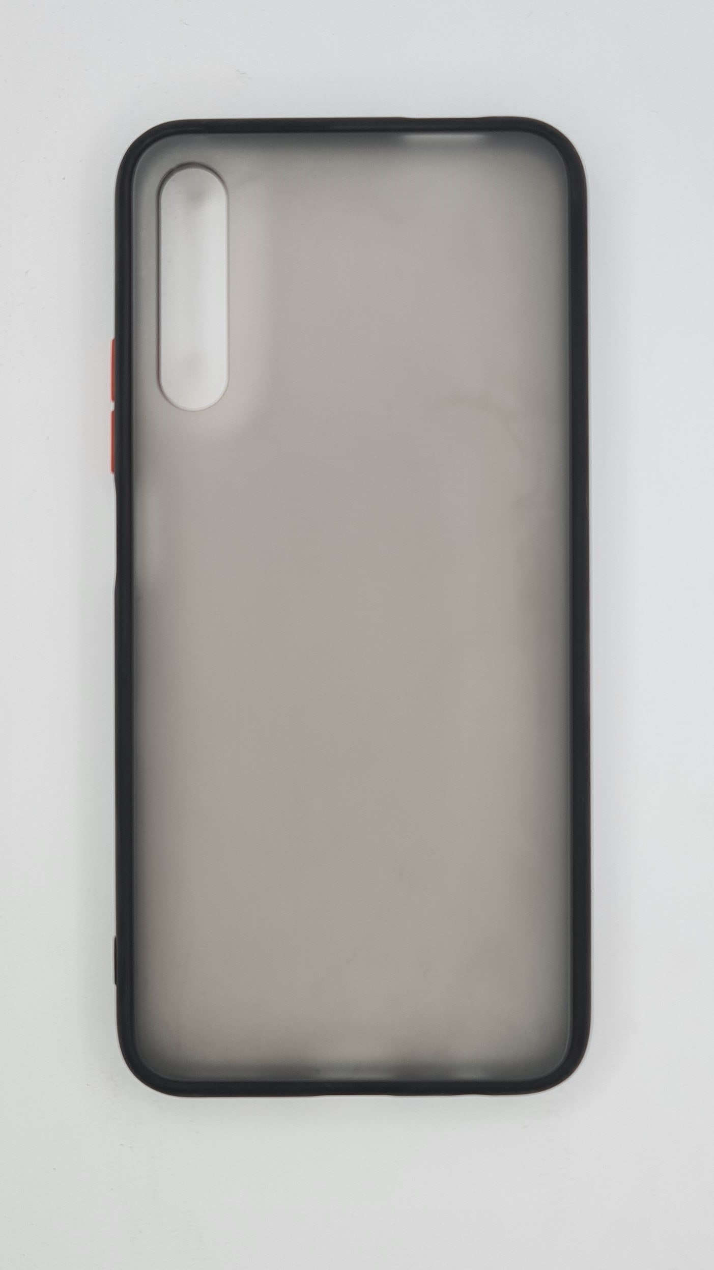 گارد طرح دار کربنی مناسب برای هواوی HUAWEI Y9S