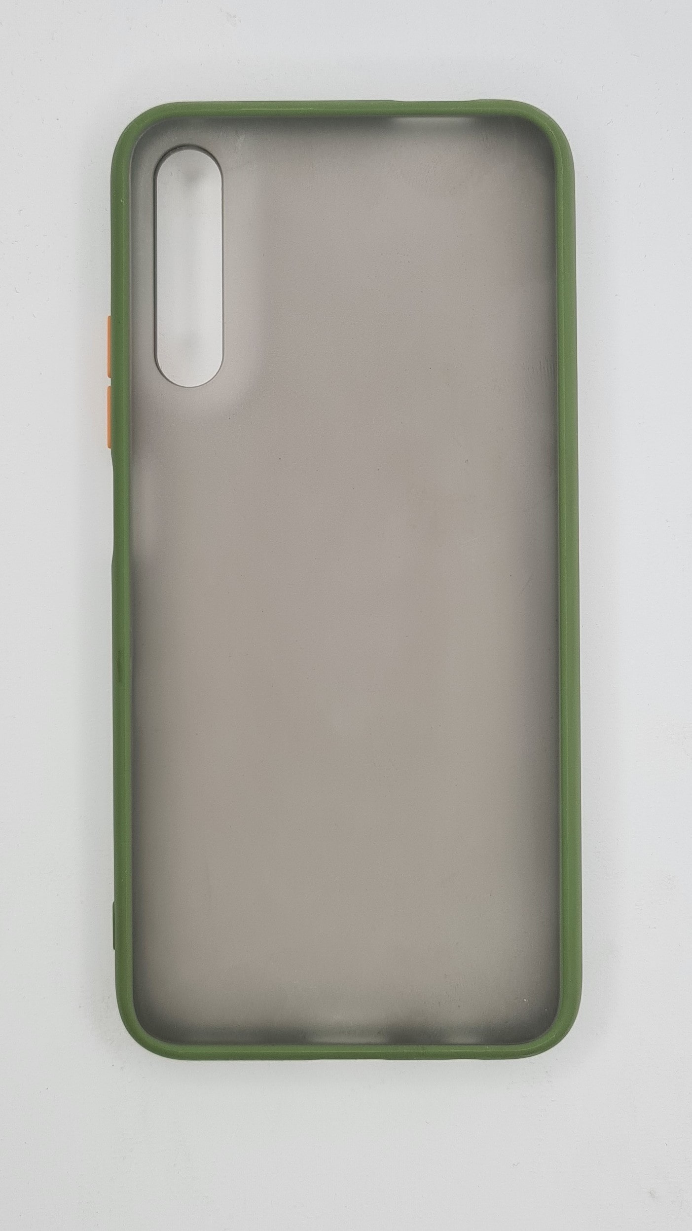 گارد طرح دار کربنی مناسب برای هواوی HUAWEI Y9S