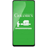 گارد و کاور چرمی مناسب برای گوشی موبایل هواوی HUAWEI Y9S