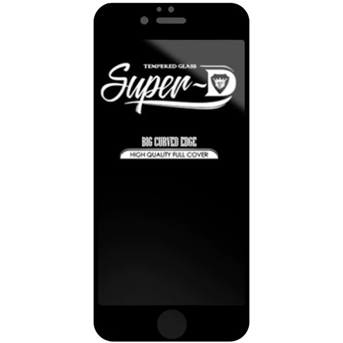 گارد فانتری طرح دار مناسب گوشی اپل  IPHONE SE 2020