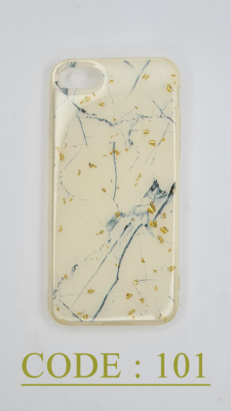 گارد فانتری طرح دار مناسب گوشی اپل IPHONE 7/8