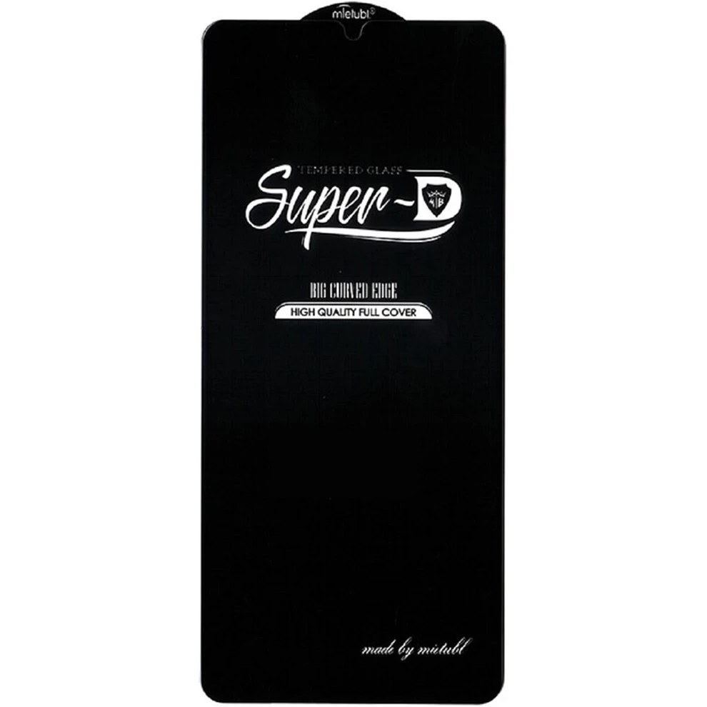 گارد ژله ای محافظ لنز دار مناسب گوشی شیائومی NOTE 13 PRO 5G