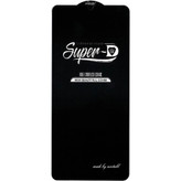 گارد ژله ای محافظ لنز دار مناسب گوشی شیائومی NOTE 13 PRO 4G