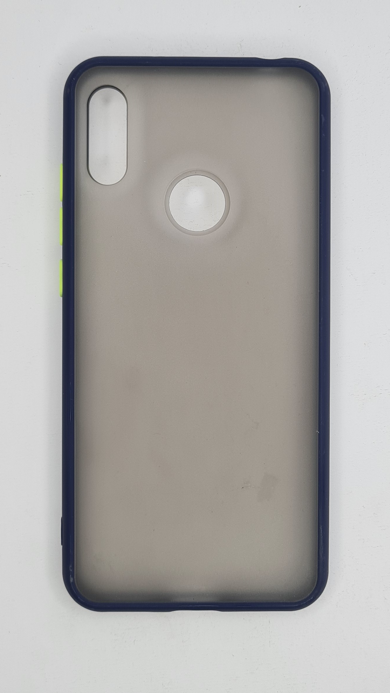 گارد ماتکیس مناسب برای هونور HONOR 8A