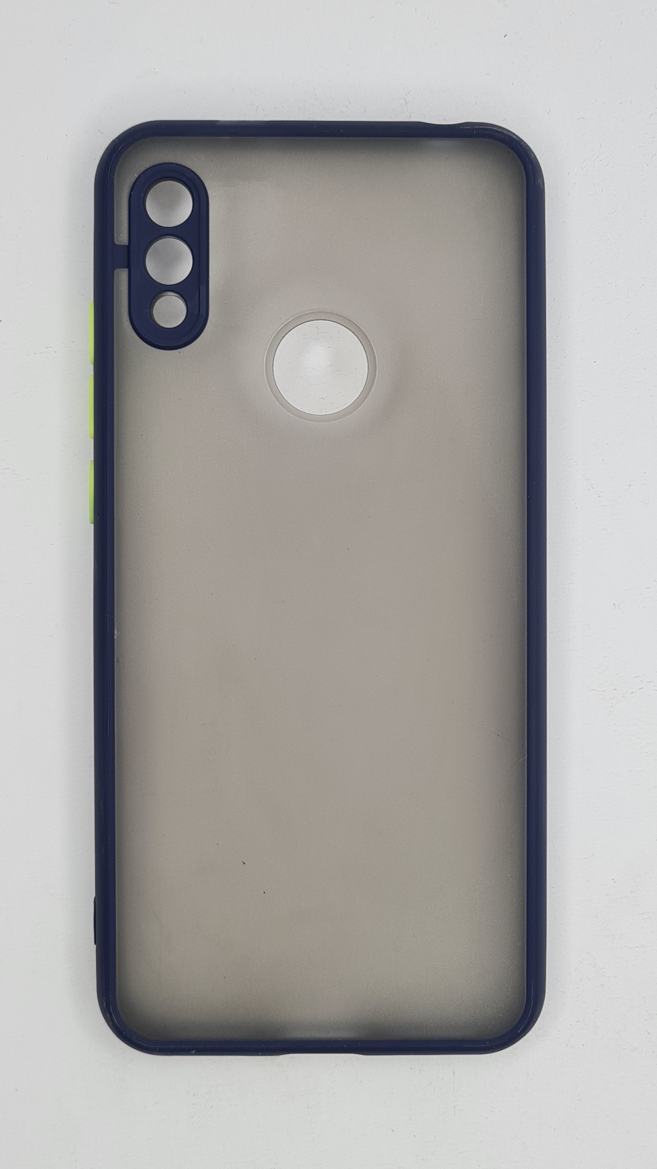 گارد ماتکیس مناسب برای هونور HONOR 8A