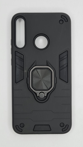 قاب وکاور BAT MAN مناسب گوشی هونور HONOR Y7P