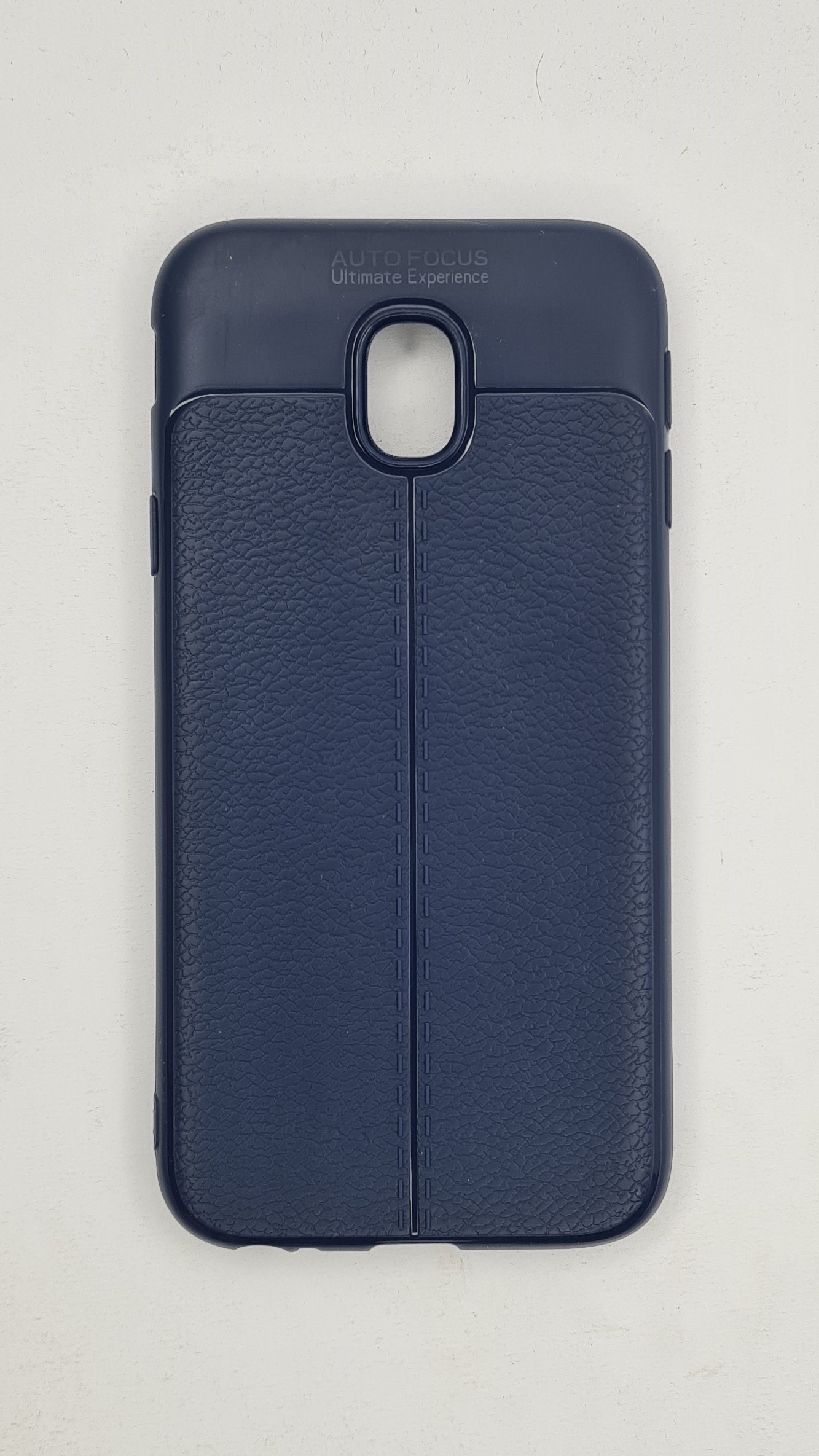 گارد ژله ای  مناسب برای گوشی موبایل سامسونگ GALAXY J330/J3 PRO