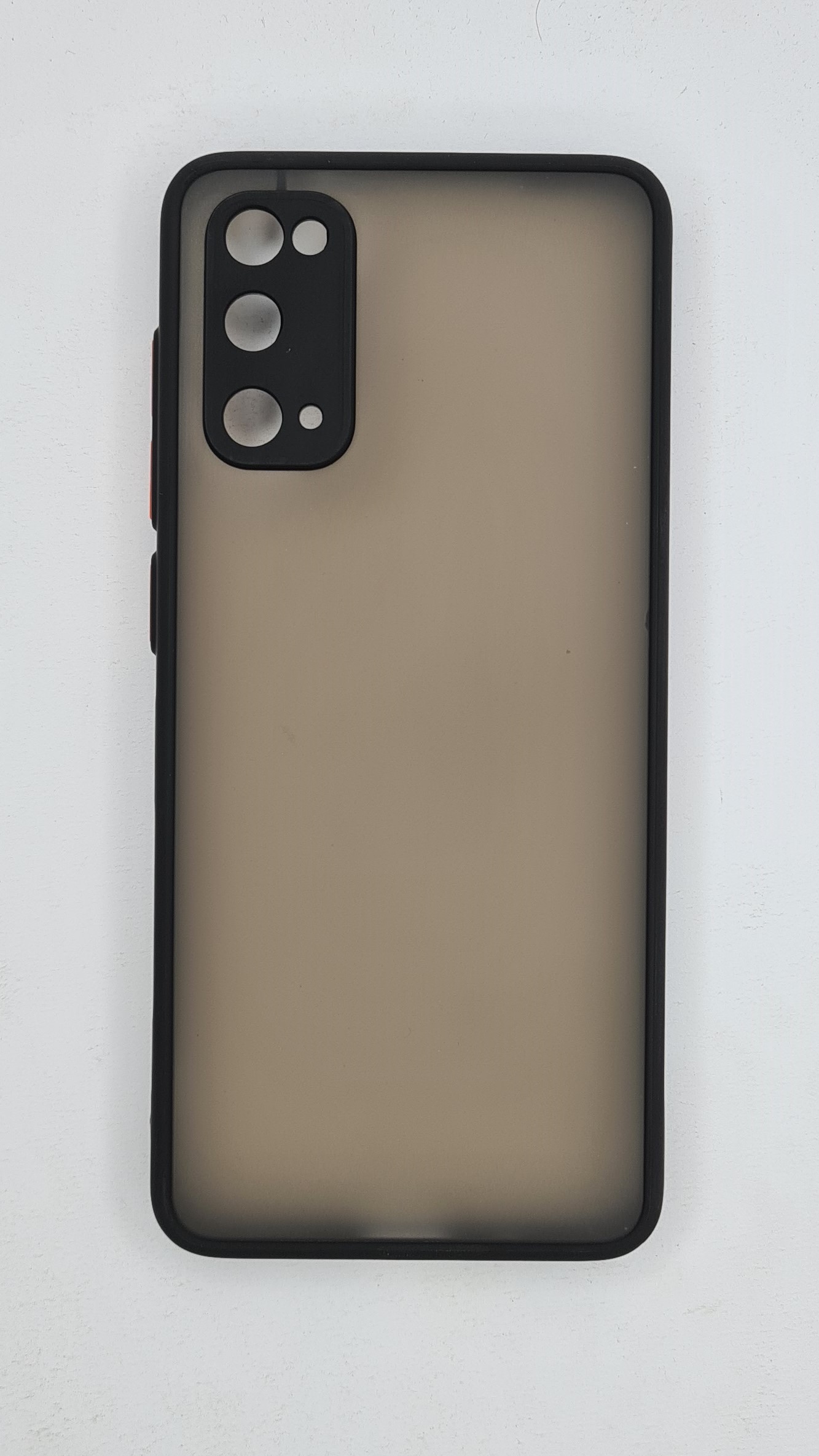 گارد ماتکیس مناسب برای گوشی سامسونگ GALAXY S20