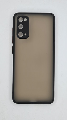 گارد ماتکیس مناسب برای گوشی سامسونگ GALAXY S20