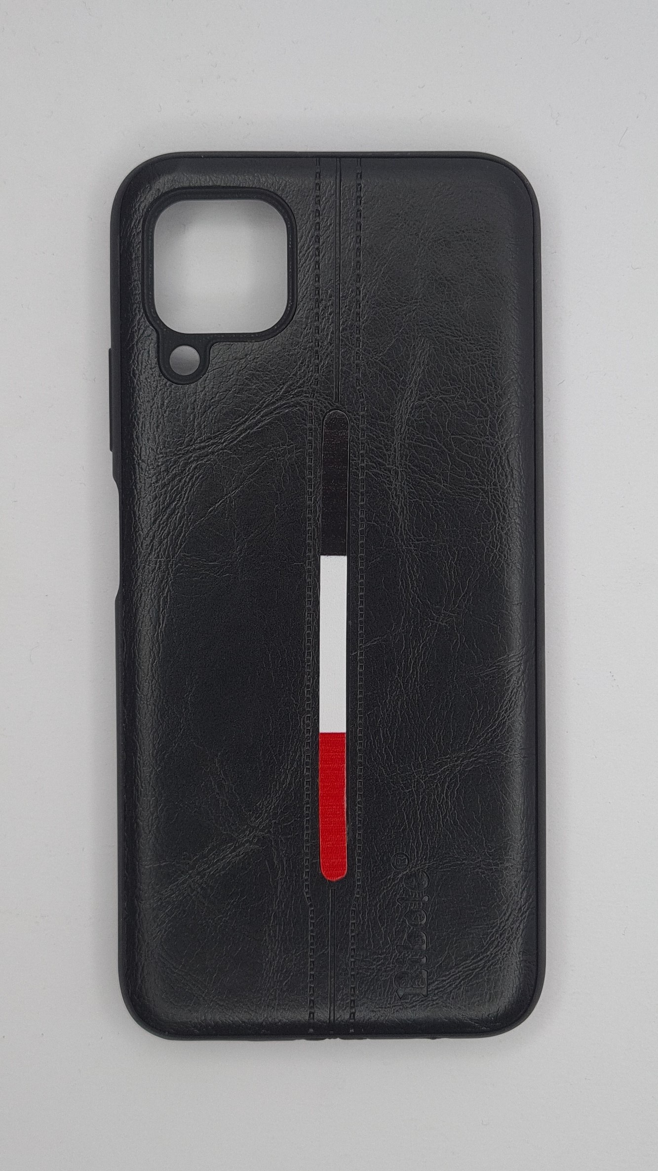 گارد و کاور چرمی مناسب برای گوشی موبایل هواوی NOVA 7I