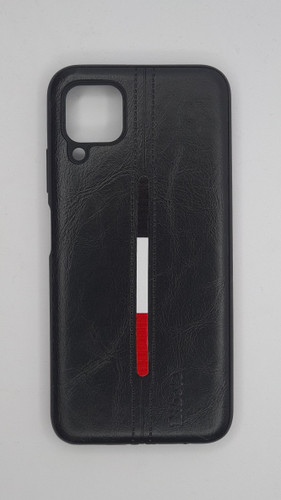 گارد و کاور چرمی مناسب برای گوشی موبایل هواوی NOVA 7I