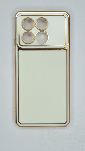 گارد DESIGN مناسب گوشی XIAOMI POCO X6PRO