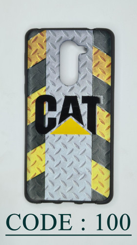 گارد طرح دار ژله ای مناسب برای گوشی هونور HONOR 6X