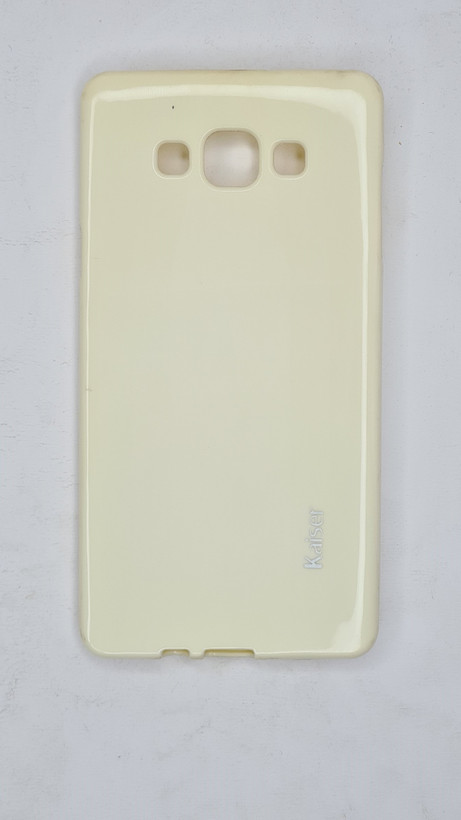 گارد طرح دار کربنی مناسب برای گوشی سامسونگ GALAXY A7 / A7 2015