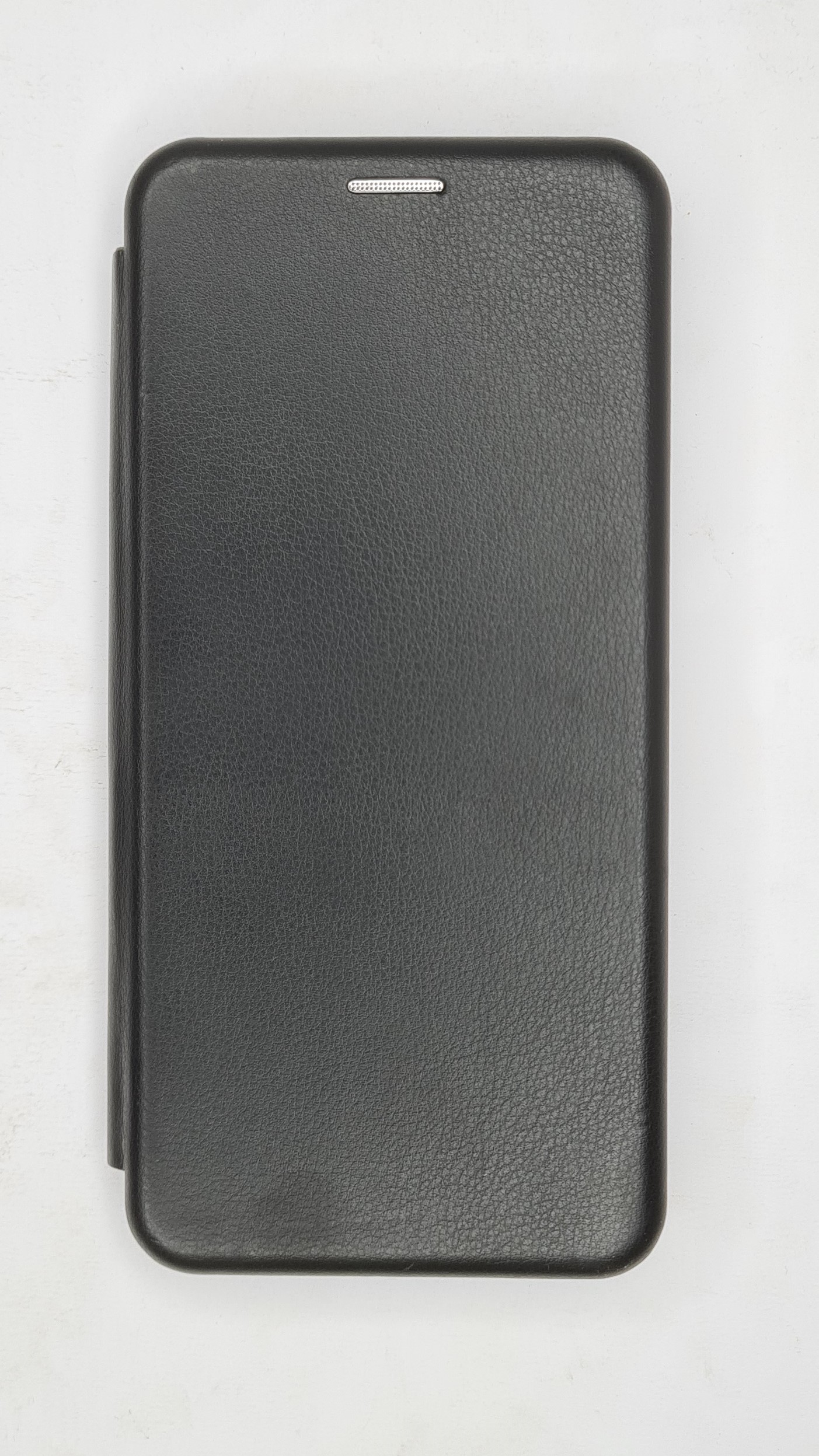 کیف کلاسوری چرمی  مناسب برای گوشی سامسونگ GALAXY A02