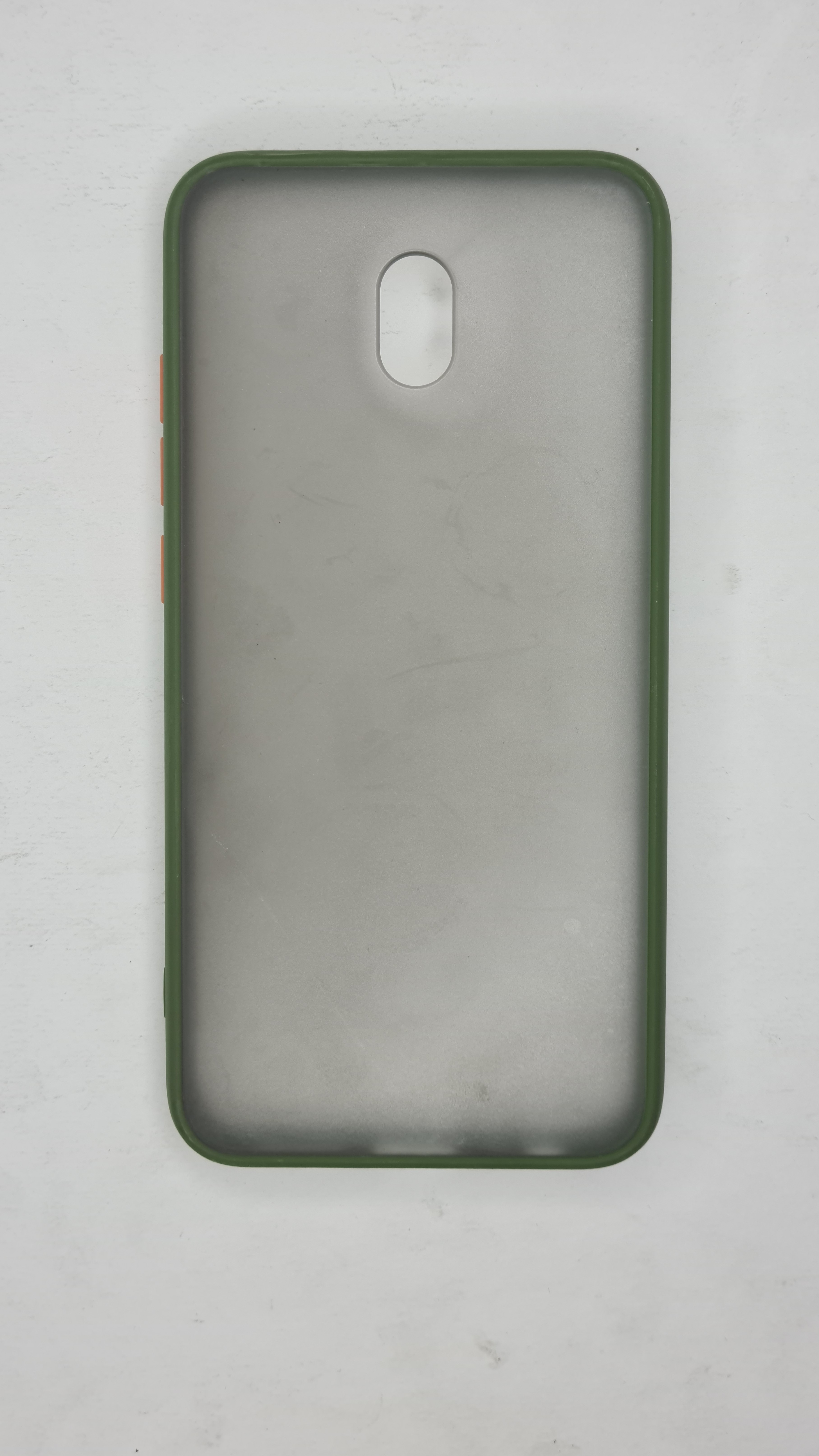 گارد ماتکیس مناسب برای شیائومی  REDMI 8A