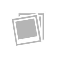 کیف کلاسوری چرمی مناسب برای گوشی شیایومی NOTE 13 4G